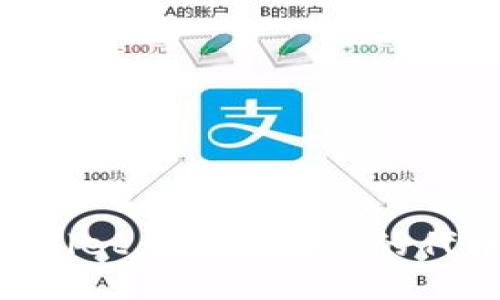 如何在TPWallet上创建自己的代币：详细指南