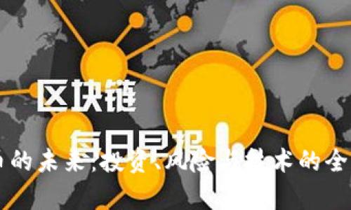 虚拟币的未来：投资、风险与技术的全景分析