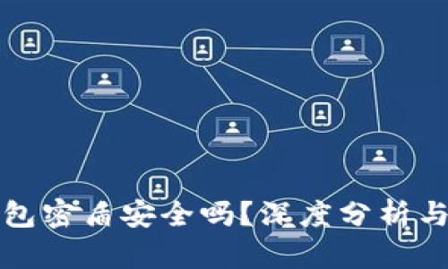 虚拟币钱包密盾安全吗？深度分析与真实评测