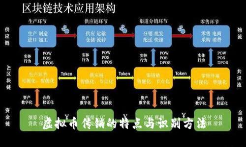 虚拟币传销的特点与识别方法