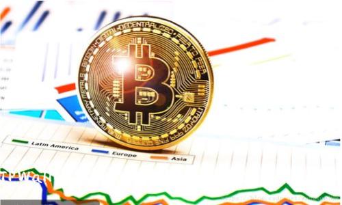 如何解决TPWallet到账记录不显示的问题，并快速查询到账信息