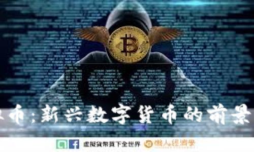 容磨磨虚拟币：新兴数字货币的前景与挑战分析