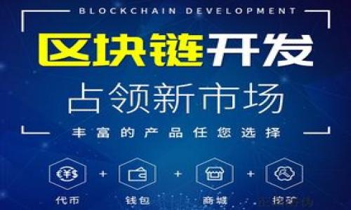 

如何在TPWallet中添加官网链接的完整指南