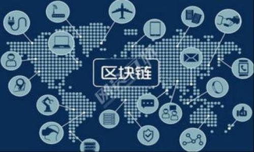 

如何在TPWallet中添加官网链接的完整指南