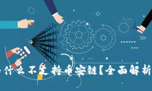 TPWallet为什么不支持币安链？全面解析与用户建议