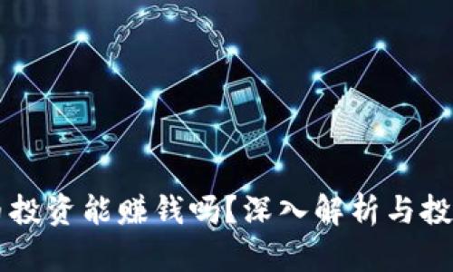 虚拟币投资能赚钱吗？深入解析与投资指南