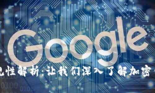 tpwallet合法合规性解析：让我们深入了解加密钱包的法规与实践
