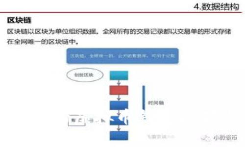 国内可以下载的虚拟币钱包推荐与使用指南