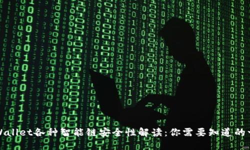 TPWallet各种智能链安全性解读：你需要知道的一切