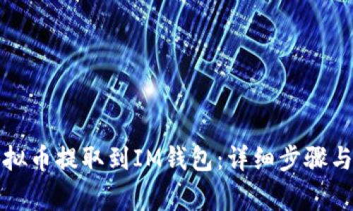 如何将虚拟币提取到IM钱包：详细步骤与注意事项