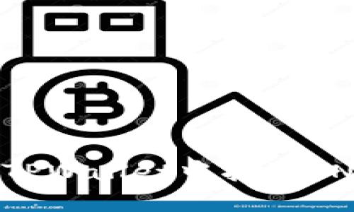 如何在TPWallet中找到BNB资产？