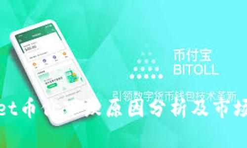 : TPWallet币价下跌原因分析及市场趋势预测