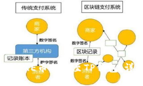 如何将CORE币捆绑至TP钱包：详尽指南