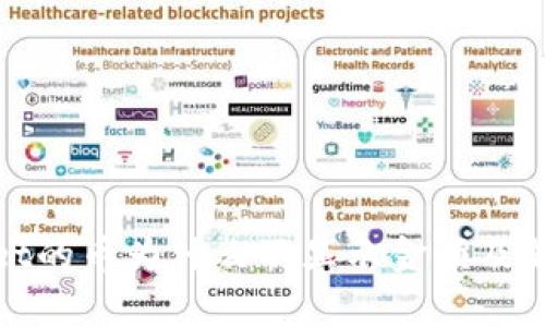 tpwallet的币为什么不显示金额及解决方法