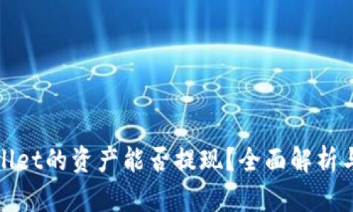tpwallet的资产能否提现？全面解析与指导