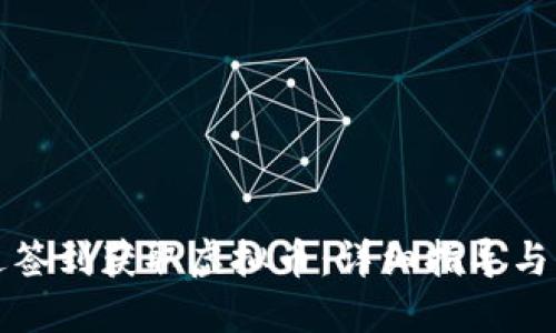 如何通过签到获取虚拟币：详细指导与实用技巧