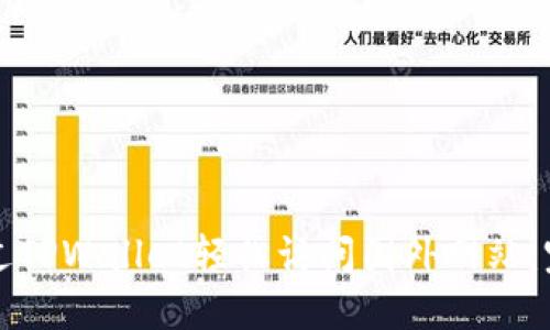 如何通过TPWallet轻松访问国外网站：完整指南