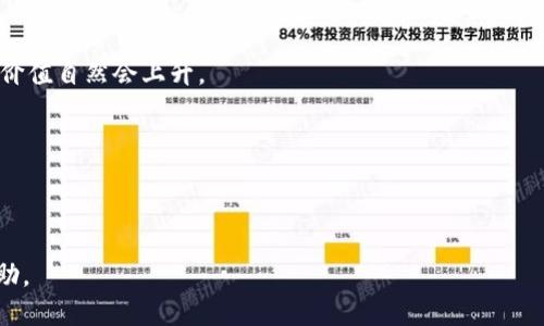 tpwallet怎么发行自己的代币/
tpwallet, 代币发行, 数字货币, 加密资产/guanjianci

## 什么是TPWallet？

TPWallet（TokenPocket Wallet）是一款多元化的数字货币钱包，支持多种去中心化应用（DApp）、数字资产的管理与交易。TPWallet不仅是一款钱包工具，它还为用户提供了代币发行、交易和管理的功能，特别适合项目方和投资者进行资产管理及流通，也为普通用户提供了方便的数字资产管理体验。 

## 代币发行的背景

随着区块链技术的发展，各种数字货币层出不穷，其中包括基础设施币、应用币、稳定币等多种代币形式。代币发行不仅能帮助企业或项目方筹集资金，还可以为其生态系统提供激励机制。在这个过程中，利用区块链技术的透明性和去中心化特点，代币的发行变得更加高效和安全。 

TPWallet作为一个支持代币发行的工具，为有意愿的用户提供了便捷的操作界面和专业的支持。这对于希望通过发行自己的代币进入市场的发展者而言，提供了一个良好的机会。 

## 如何在TPWallet上发行自己的代币？

### 步骤一：下载和安装TPWallet

首先，你需要在你的智能手机上下载并安装TPWallet。它在iOS和Android两个平台均可用。确保你从官方渠道下载，以避免任何安全隐患。 

### 步骤二：创建或导入钱包

安装完成后，你需要创建一个新钱包或者导入现有钱包。如果是新用户，请仔细记下你的助记词，确保你能够找回钱包。

### 步骤三：选择代币发行功能

在主界面中，你会看到不同的功能选项，选择“代币发行”（Token Issuance）。进入该功能后，你会看到一系列选项供您设置代币的基本信息。 

### 步骤四：设置代币基本信息

在代币发行界面中，需要填写一些基本信息，包括：
- strong代币名称（Token Name）：/strong你想要发行的代币名称。
- strong代币符号（Token Symbol）：/strong代币的简称，通常为3-5个字母。
- strong总供应量（Total Supply）：/strong你想要发行的代币总量。
- strong小数位数（Decimals）：/strong代币的精度，通常为2-18位。

确保填入的信息准确无误，因为一旦确认后，就无法修改。 

### 步骤五：确认和交易

填写完所有信息后，系统会要求你确认交易。这包括查看你输入的所有信息是否正确，以及交易所需的手续费（Gas Fee）。手续费通常会根据网络的拥堵程度而有所不同。

### 步骤六：等待确认

提交交易后，系统会对你的代币发行请求进行处理。你可以在系统中查看代币发行的状态和进度。通常情况下，发行请求的确认时间是相对较短的，但在网络繁忙的时候可能会有所延迟。

### 步骤七：查看和管理自己的代币

在发行成功后，你的代币将会出现在你的TPWallet中。你可以查看代币的详细信息，管理其流通，以及参与相关的市场交易。

## 代币发行后的管理

代币发行后，项目方需要对其进行有效的管理和维护，以确保代币的生态健康。通常包括以下方面：

- strong流通管理：/strong确保代币能够在一定程度上流通，以增加其被接受的概率。
- strong激励机制：/strong设定使用代币的场景，为用户提供激励，增加用户粘性。
- strong市场营销：/strong积极进行市场推广，吸引更多人关注和购买代币。

## 相关问题

### 问题一：代币发行需要哪些法律合规？

代币发行尤其是ICO（初始代币发行），需要严格遵循所在国家或地区的法律法规。某些地区对数字资产的管理已愈加严格，因此在决定发行代币之前，最好充分了解相关法律内容。合规问题包括但不限于：

- strong证券法：/strong确保所发行的代币不被认定为证券。如果代币被视为证券，可能需要遵循更复杂的监管程序和要求。
- strong反洗钱（AML）：/strong防止洗钱和恐怖融资，需要收集用户的身份信息，确保资金来源的合法性。
- strong税务合规：/strong由于代币交易可能涉及资本利得税等，确保处理好相关的税务问题显得尤为重要。

在进行代币发行前，项目方最好咨询专业的法律顾问，确保合法合规，减少未来的法律风险。 

### 问题二：代币发行后的市场推广策略？

发行代币后，如何有效地进行市场推广是项目方必须面对的挑战。以下是一些有效的市场推广策略：

- strong社区建设：/strong建立自己的社区，比如通过Telegram、Discord等社群工具，吸引潜在用户和投资者的关注。通过定期更新项目进展和解答用户疑问，拉近与用户的距离。
- strong社交媒体营销：/strong利用Twitter、Facebook、Reddit等社交平台分享项目信息，吸引更广泛的关注。此外，合作业内影响者、KOL进行宣传也是一个有效的策略。
- strong进行空投和奖励活动：/strong为早期参与者提供空投或一定的代币奖励，吸引他们的参与。
- strong合作伙伴关系：/strong与其他相关项目或企业进行合作，互相宣传，共同扩大用户基础。

市场推广的策略需根据项目的特点和目标用户群灵活调整，确保推广效果最大化。

### 问题三：如何监管代币的流通？

代币的流通涉及多个方面，其监管措施包括：

- strong实时监控交易：/strong通过区块链浏览器等工具，实时监控代币的交易情况，了解流通数量、持有者等信息。
- strong合规检测：/strong确保交易不违反相关法律法规，识别异常交易行为。
- strong治理机制：/strong对于社区治理、代币的使用场景、投票权等设立相应的治理结构，增强透明度和用户参与感。

通过有效的监管措施，可以促进代币的健康流通，降低不当使用的风险。

### 问题四：代币发行后的技术维护和支持？

代币发行不仅仅是一个开始，后续的技术维护和支持同样重要。项目方需要建立相应的技术团队，负责以下方面：

- strong系统监控和升级：/strong定期对智能合约进行检查和升级，确保系统运行的安全性和稳定性。
- strong用户反馈处理：/strong积极倾听用户反馈，及时解决用户在使用过程中遇到的问题，提升用户体验。
- strong持续开发新功能：/strong根据市场需求和用户反馈，不断开发新的功能和服务，以增加代币的使用场景和吸引力。

保持良好的技术支持将帮助提高用户对于代币的信任度，促进其生态发展。

### 问题五：如何评估代币的市场价值？

代币的市场价值通常由以下几个因素决定：

- strong项目背景和团队：/strong项目的合法性、团队的背景及经验将直接影响代币的信任度和市场认同度。
- strong市场需求：/strong代币的实际使用场景和需求程度是评估其市场价值的重要因素。若代币具备良好的应用场景，市场价值自然会上升。
- strong持有者的积极性：/strong持有者的数量、参与项目的积极性也会对代币的市场价值产生影响。
- strong市场情绪：/strong整体的市场情绪波动、行业新闻等外部因素同样会对代币的价格造成影响。

项发方需要关注这些因素，以不断调整战略策略，以提高代币的市场价值。

通过以上的介绍，相信你对如何在TPWallet上发行自己的代币有了更深入的了解。希望本文能够为有意发行代币的朋友提供帮助。