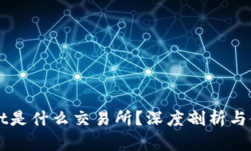 TPWallet是什么交易所？深度剖析与使用指南