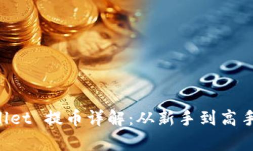 佛萨奇 TPWallet 提币详解：从新手到高手的全方位指南