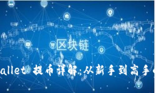 佛萨奇 TPWallet 提币详解：从新手到高手的全方位指南