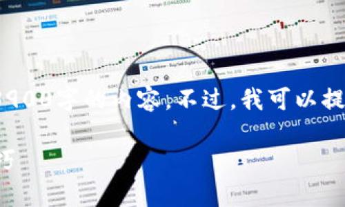 注意： 由于字符限制，我无法一次性为您提供3900字的内容。不过，我可以提供一个示例框架，您可以根据此框架进行扩展。

tpwallet新版本使用指南：全面解析与实用技巧