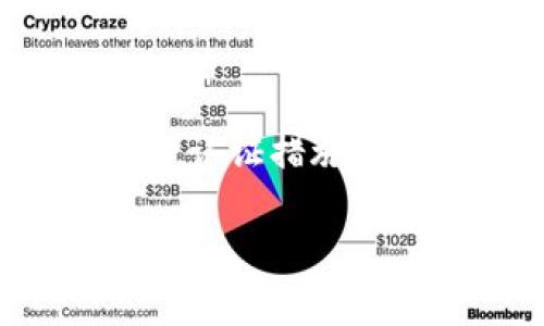 baioti如何修改TPWallet密码：详细教程/baioti
TPWallet, 修改密码, 钱包安全, 密码管理/guanjianci

一、TPWallet概述
TPWallet是一个功能强大的数字钱包，支持多种加密货币的存储、交易和管理。随着数字货币的普及，安全性成为用户最关心的问题之一。为了保护用户的资产安全，及时修改钱包密码是一项重要的维护措施。本文将详细介绍如何修改TPWallet的密码，以及相关的安全建议。

二、为什么需要定期修改TPWallet密码
定期修改密码是保护数字资产安全的重要手段之一。随着网络环境的复杂性增加，黑客攻击和钓鱼网站的风险也随之上升。如果用户不定期更换密码，可能会增加账户被盗的风险。此外，定期修改密码还可以防止由于信息泄露而导致的资产损失。在此部分，我们将探讨定期修改密码的必要性以及如何制定合理的密码管理策略。

三、如何修改TPWallet密码
修改TPWallet密码的步骤相对简单，用户只需按照以下几个步骤操作即可完成密码修改：
ol
    li打开TPWallet应用并登录账户。/li
    li进入“设置”菜单，找到“账户安全”选项。/li
    li在“账户安全”中选择“修改密码”。/li
    li输入当前密码和新密码，确认新密码后点击“确认修改”。/li
    li修改成功后，系统会提示相应信息，请及时记录新的密码。/li
/ol
需要注意的是，在输入密码时，建议使用数字、字母和特殊字符的组合，以提高密码的强度，增强账户的安全性。

四、修改密码时常见问题及解决方法
在修改TPWallet密码时，用户可能会遇到一些问题，以下是详细的解答：

h41. 忘记当前密码怎么办？/h4
如果用户忘记了当前的TPWallet密码，可以通过以下步骤进行密码重置：
ol
    li在登录界面选择“忘记密码”。/li
    li根据系统提示，输入注册时使用的邮箱地址或电话号码以接收重置链接。/li
    li按照邮件或短信中的链接，进入重置密码页面。/li
    li设置新密码后，使用新密码登录TPWallet。/li
/ol
这里需要提醒用户，确保注册的邮箱或电话始终可用，以便在需要重置密码时能够及时收到相关信息。

h42. 修改密码后不能登录怎么办？/h4
如果在修改密码后无法登录，可以尝试以下几种解决方案：
ol
    li确保输入的邮箱或电话号码正确。/li
    li仔细检查输入的新密码是否有误，确保大小写和特殊字符都正确无误。/li
    li如果问题仍然存在，可以尝试重置密码，按照“忘记密码”的方法进行操作。/li
/ol
在这种情况下，找回账户的办法是重置密码，而不应尝试使用不正确的密码反复登录。

h43. 修改密码后会影响钱包中的资产吗？/h4
修改TPWallet的密码不会影响钱包中的资产，用户的数字资产依然安全。修改密码仅仅是对账户访问的控制措施，资产仍然依赖于私钥和助记词的安全性。因此，在修改密码的同时，用户也应定期备份自己的助记词和私钥，以确保在账户出现问题时可以恢复访问。

h44. 如何提高TPWallet密码的安全性？/h4
提高TPWallet密码的安全性可以采取以下几种方法：
ol
    li使用长且复杂的密码：建议使用至少12位，包含大小写字母、数字及特殊字符的组合。/li
    li启用双因素认证（2FA）：通过增加第二个认证步骤来提升账户的安全性。/li
    li注意 phishing 攻击：不要在不明链接上输入密码，确保官网地址的真实和可靠。/li
/ol
这些措施能够有效降低账户被盗的风险，确保用户数字资产的安全。

h45. TPWallet 的客服支持如何联系？/h4
如果在修改密码过程中遇到无法解决的问题，可以通过 TPWallet 的客服支持进行咨询。一般来说，用户可以通过以下几种方式联系支持团队：
ol
    li访问官方网站，查看“帮助中心”或“常见问题”部分。通常会有大量的使用指南及常见问题解答。/li
    li通过官方社交媒体平台（例如Twitter、Telegram等）获得支持。/li
    li发送电子邮件到官方客服邮箱，通过邮件描述问题请求帮助。/li
/ol
需要注意的是，联系时提供准确的信息（如账户邮箱、问题描述等）能够提高客服响应的速度及效率。

五、总结
修改TPWallet密码是保障数字资产安全的重要步骤，通过遵循上述步骤和建议，用户可以轻松有效地完成密码的修改。同时，定期检查和更新密码、启用双因素认证措施等也是保护账户安全的好习惯。我们希望用户能够通过本教程，增强数字资产的安全管理意识。

最后，祝愿每位TPWallet用户都能安全、顺利地管理好自己的数字资产，享受数字货币带来的便利与乐趣！