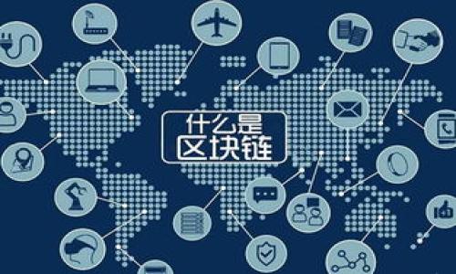

黑客如何盗取TPWallet数据的技术分析与防范措施