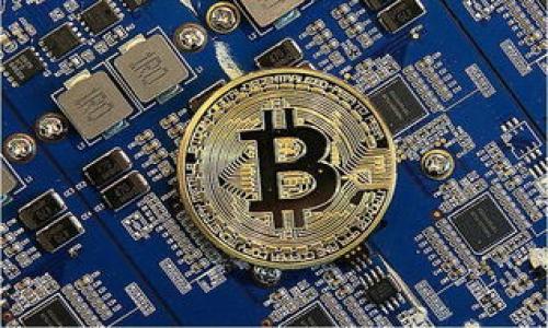黑客如何盗取TPWallet数据的技术分析与防范措施