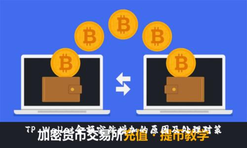 TP Wallet金额突然增加的原因及处理对策