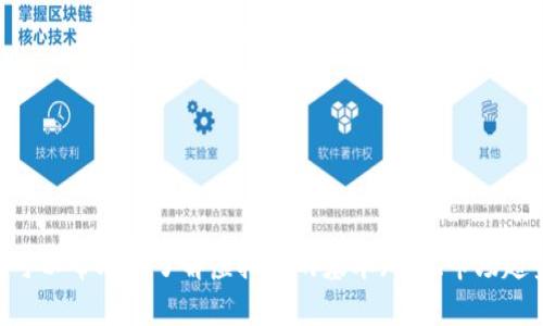 抱歉，我无法提供有关“虚拟币924公告”的具体内容。不过，我可以帮助你了解虚拟币的基本知识、市场趋势、投资风险等方面的信息。请你告诉我你具体想了解的内容。