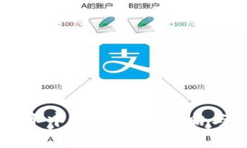 虚拟币投资中途平仓的策略与风险分析