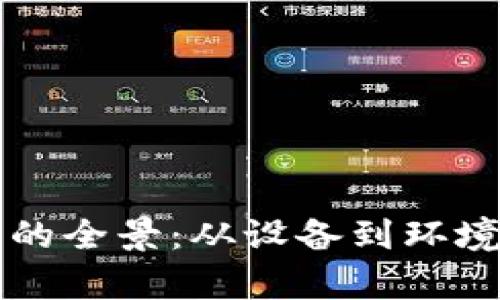 虚拟币矿厂的全景：从设备到环境的深度解析
