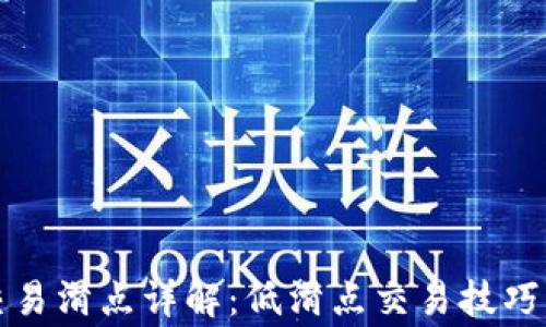 
tpwallet薄饼交易滑点详解：低滑点交易技巧与常见问题解答