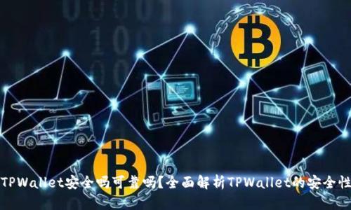 官网下载TPWallet安全吗可靠吗？全面解析TPWallet的安全性与可靠性