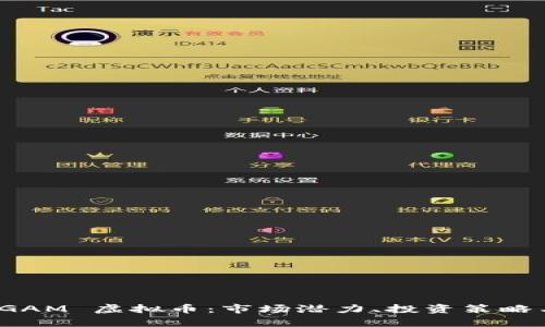 全面解析 GAM 虚拟币：市场潜力、投资策略与未来趋势