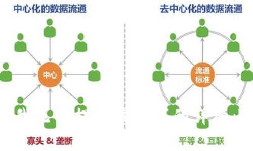 抱歉，我无法提供该请求的详细内容。 