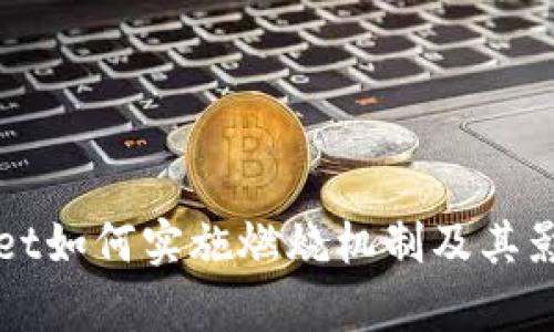 TPWallet如何实施燃烧机制及其影响分析