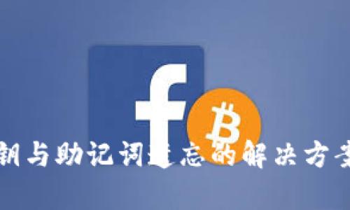 tpwallet私钥与助记词遗忘的解决方案与恢复技巧