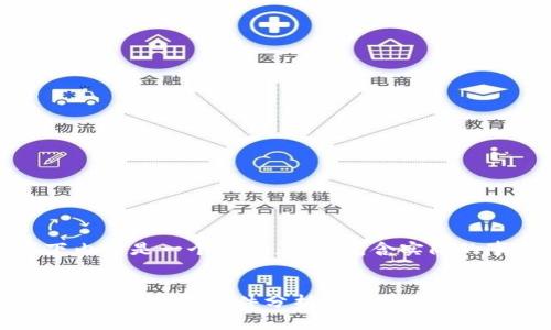 请注意，以下内容是一个示例，并不包含实际的事件或信息。


tpwallet闪兑跨链被盗事件分析与防范措施