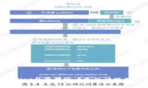 TPWallet的苹果账户真的被下架了吗？
