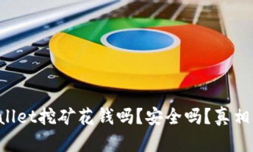TPWallet挖矿花钱吗？安全吗？真相揭秘！