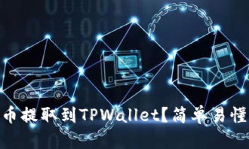 如何将SHIB币提取到TPWallet？简单易懂的操作指南！