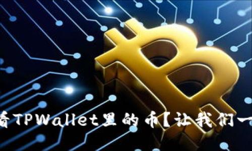 怎样查看TPWallet里的币？让我们一步步来！