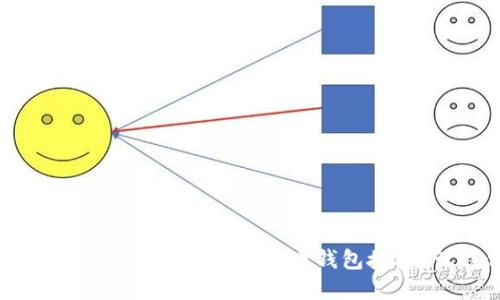 ziaoti如何安全高效地进行虚拟币钱包授权？让我们聊聊！
