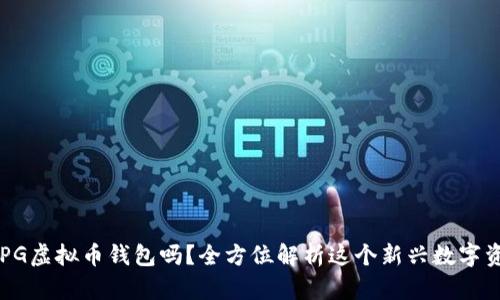 你知道CPG虚拟币钱包吗？全方位解析这个新兴数字资产新宠！
