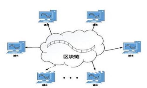 RC罗素币怎么才能提到TP Wallet？来看看这份攻略！