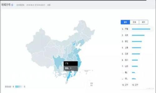 如何识别和防范虚拟币中的国外诈骗？