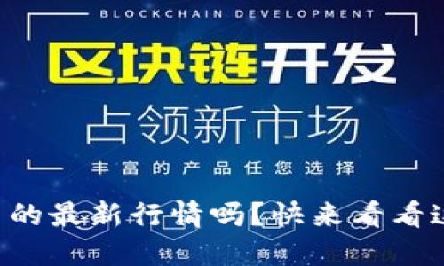 想知道虚拟币的最新行情吗？快来看看这些价值趋势！