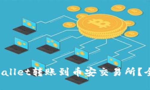 如何将TPWallet转账到币安交易所？全步骤详解！